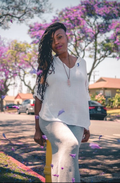 How To Save Your Life